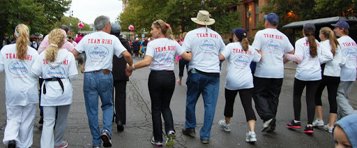 General Contractor «Rhode Island Home Improvement», reviews and photos, 1815 Post Rd, Warwick, RI 02886, USA