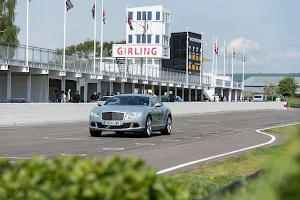 Goodwood Motor Circuit image