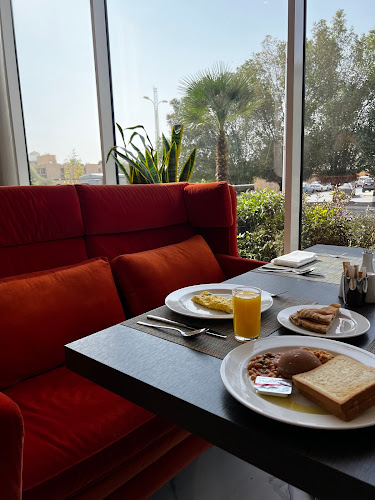 حياة بلايس - الرياض
