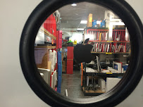 Mac Enthusiasts - Photo 3 - Car repair in Los Angeles, CA, Burbank