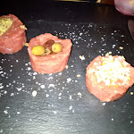 Photo n°2 de l'avis de Nicoletta.a fait le 11/06/2022 à 20:55 sur le  La Gaba à Sartirana Lomellina