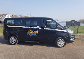 Dorset Airport Taxi