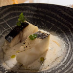 Photo n°4 de l'avis de Igor.h fait le 02/05/2024 à 22:22 sur le  Ristorante Vecchia Malcesine à Malcesine