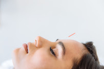 Dr. Marilyn Jackson Acupuncture - Photo 5 - Car repair in Ridgefield, CT, Danbury