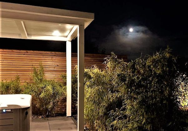 Photo hôtels Venus Suite 54595 Prüm