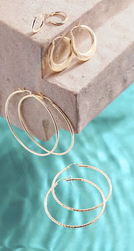 Explore tattoo ideas for women on thigh, creative tattoo ideas in Lubbock, available at Banter by Piercing Pagoda