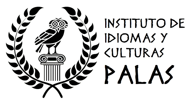 Instituto de Idiomas y Culturas Palas - Puente Alto