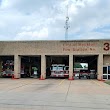 Houston Fire Station 31