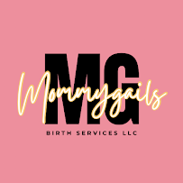 Mommygails Birth Services - Photo 3 - Car repair in , The Woodlands