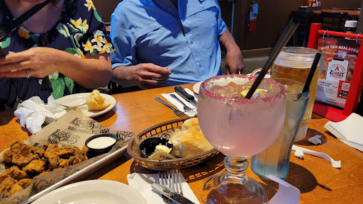 Shopping Mall «Conway Commons Shopping Center», reviews and photos, 310 Conway Blvd, Conway, AR 72034, USA