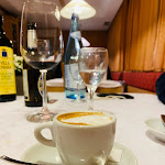 Photo n°8 de l'avis de Uvy.c fait le 01/01/2022 à 16:57 sur le  Ristorante Pizzeria Zur Brücke à Prissian