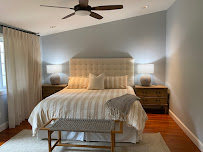 Katrina Lee Interior Design - Photo 6 - Car repair in , Marysville