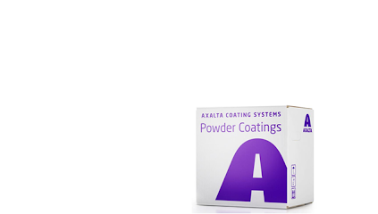 InSuma - Distribuidor Axalta Powder Coatings