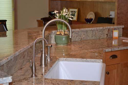 Plumber «Robillard Plumbing», reviews and photos, 10720 Dunkirk Ln N, Maple Grove, MN 55369, USA