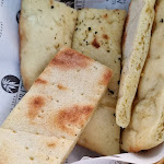 Photo n°3 de l'avis de Cee.a fait le 16/03/2019 à 10:11 sur le  Mauritius Fellbach à Fellbach