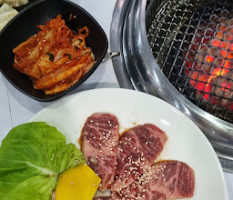 TORA YAKINIKU 2 photo