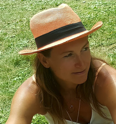 SOPHIE PROT à Montigny-lès-Cormeilles