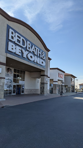 Glendora Marketplace Shopping Center image