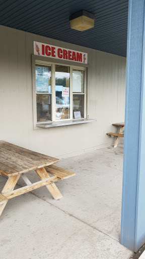 Dairy Store «Byrne Dairy», reviews and photos, 5550 Brockport Spencerport Rd, Brockport, NY 14420, USA