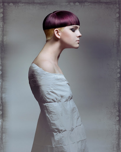 Beauty School «Aveda Institute Los Angeles», reviews and photos, 10935 Weyburn Ave, Los Angeles, CA 90024, USA