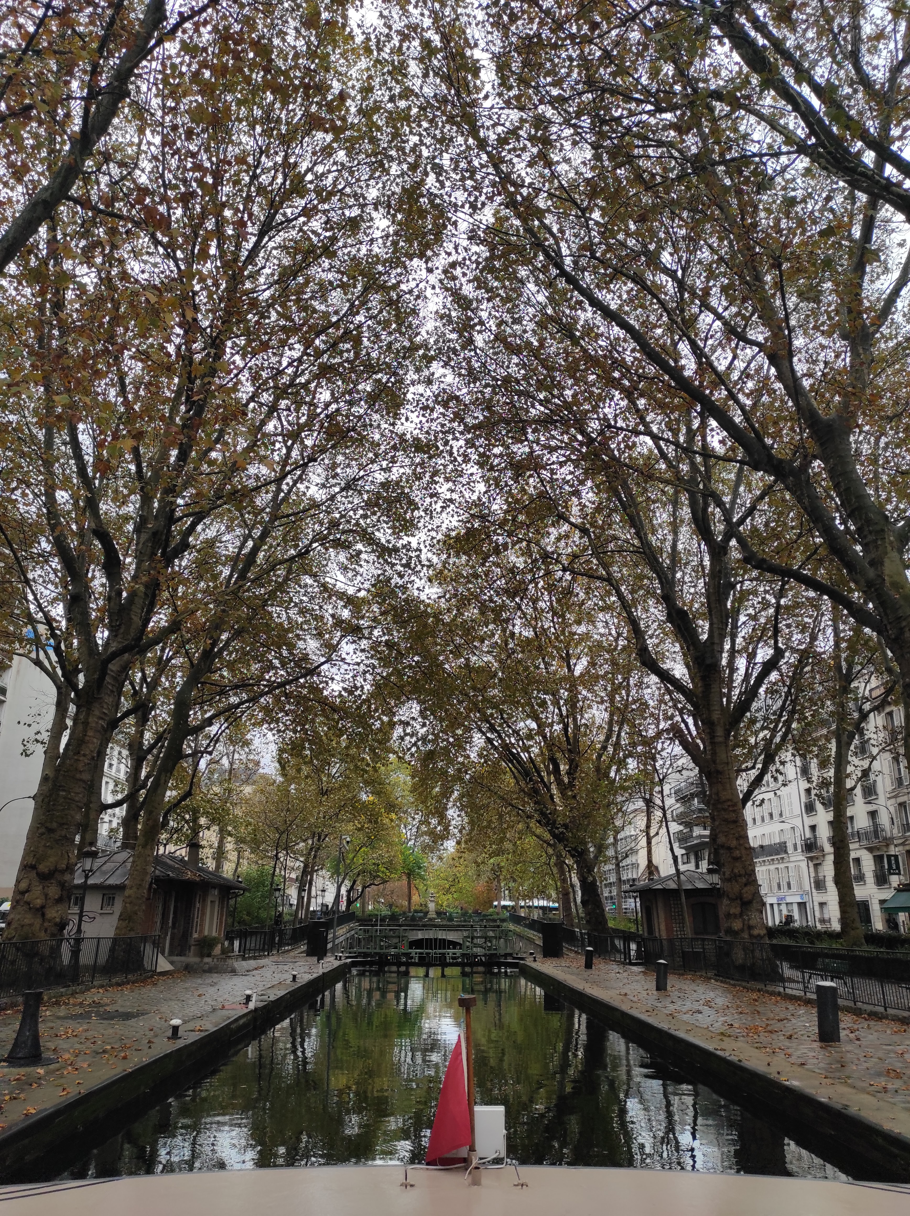 Photo n° 6 de l'avis de Maéva.a fait le 06/11/2021 à 12:52
