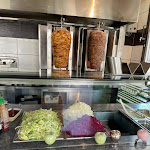 Photo n°3 de l'avis de Trusted.e fait le 04/08/2021 à 18:30 sur le  MK Kebap à Ulm