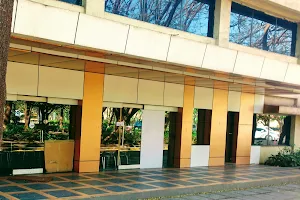 HRD Canteen image