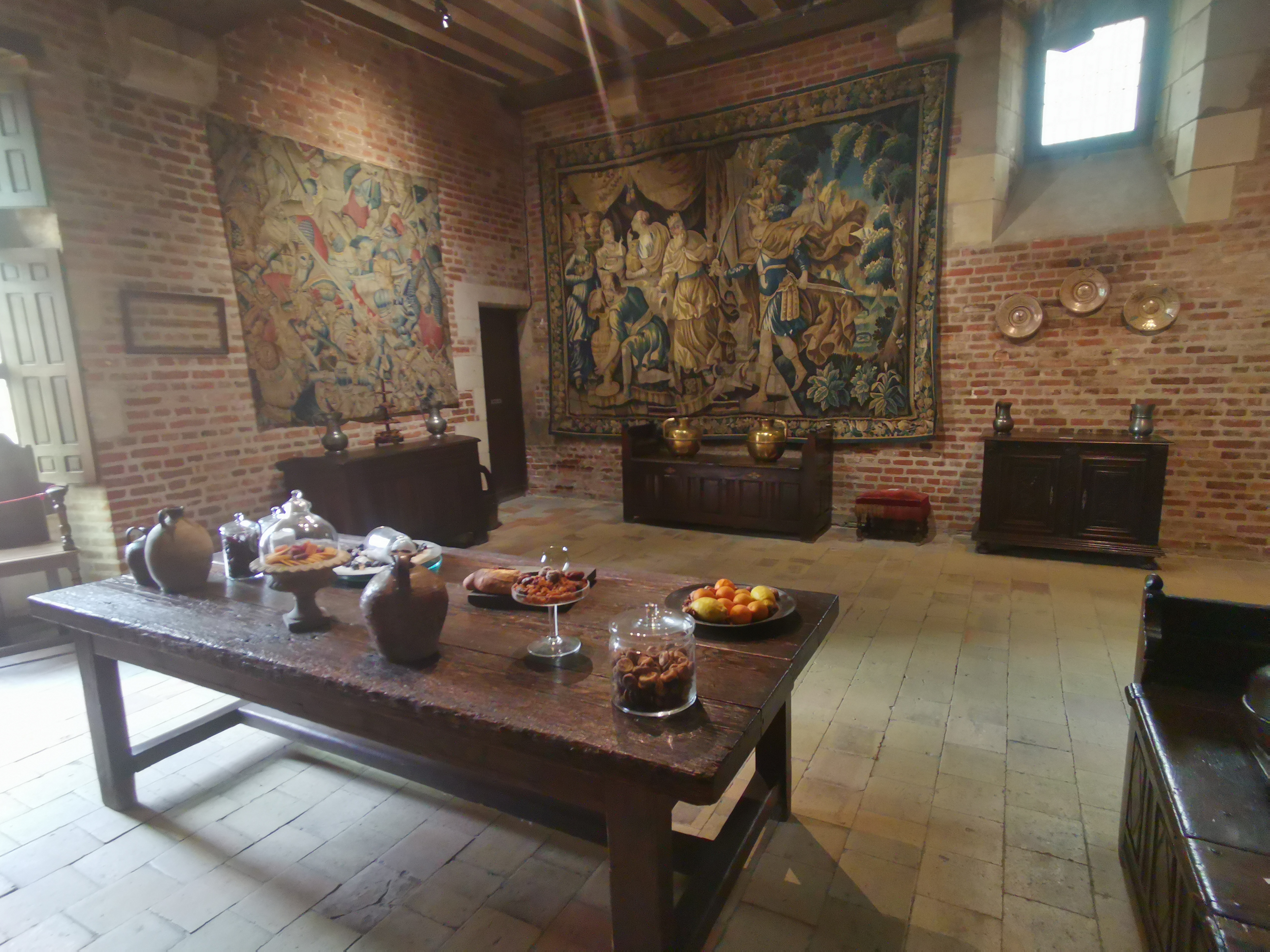 Photo n° 16 de l'avis de Daniel. fait le 11/07/2023 à 18:04