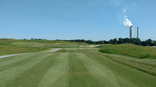 Golf Course «Royal Manchester Golf Links», reviews and photos, 5700 Board Rd, Mt Wolf, PA 17347, USA