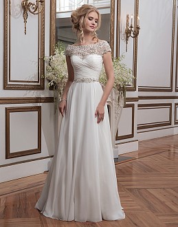 Bridal Shop «The Perfect Bride», reviews and photos, 19126 Old Detroit Rd, Rocky River, OH 44116, USA