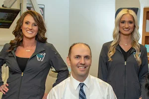 East Ridge Family Dentistry image