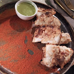 Photo n°5 de l'avis de Gabry. fait le 18/11/2022 à 23:02 sur le  Losteria Del Pesce à Riccione