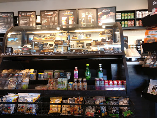 Starbucks image