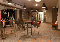 VAULT Cycle * Box * Move - Photo 5 - Car repair in Rochester, NY, Rochester