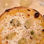 Photo n°1 de l'avis de Fabiola.u fait le 25/09/2022 à 13:03 sur le  Alle antiche scuderie à Colloredo di Monte Albano