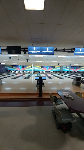 Bowling Alley «Valley Lanes», reviews and photos, 3106 S Main St, Harrisonburg, VA 22801, USA