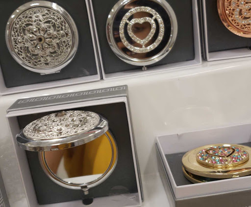 Department Store «JCPenney», reviews and photos, 14301 Burnhaven Dr, Burnsville, MN 55306, USA