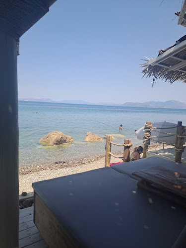 Σχόλια και κριτικές για το Remezzo d'a