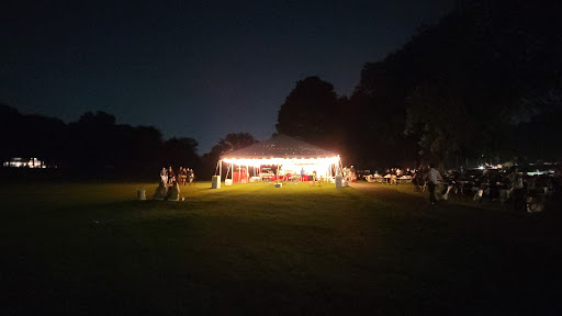 Golf Club «Red Run Golf Club», reviews and photos, 2036 Rochester Rd, Royal Oak, MI 48073, USA