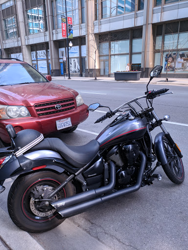 Coffee Shop «Dollop Coffee Co.», reviews and photos, 345 E Ohio St, Chicago, IL 60611, USA