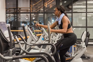 Ray Meyer Fitness and Recreation Center - photo 8