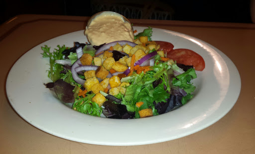 Restaurant «Drug Store Grill», reviews and photos, 105 Main St, Brookneal, VA 24528, USA