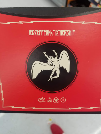 Department Store «Walmart Supercenter», reviews and photos, 315 Foxon Blvd, New Haven, CT 06513, USA