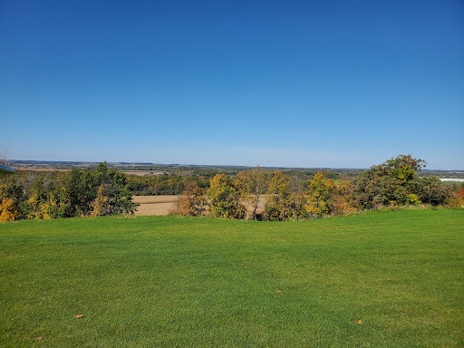 Golf Course «Farview Golf Course», reviews and photos, 2419 Avon Geneseo Rd, Avon, NY 14414, USA