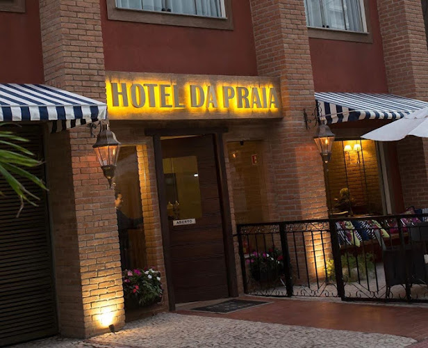 hoteldapraia.com.br