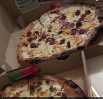 Plats et boissons du Pizzeria Pizza Time® Gennevilliers - n°11