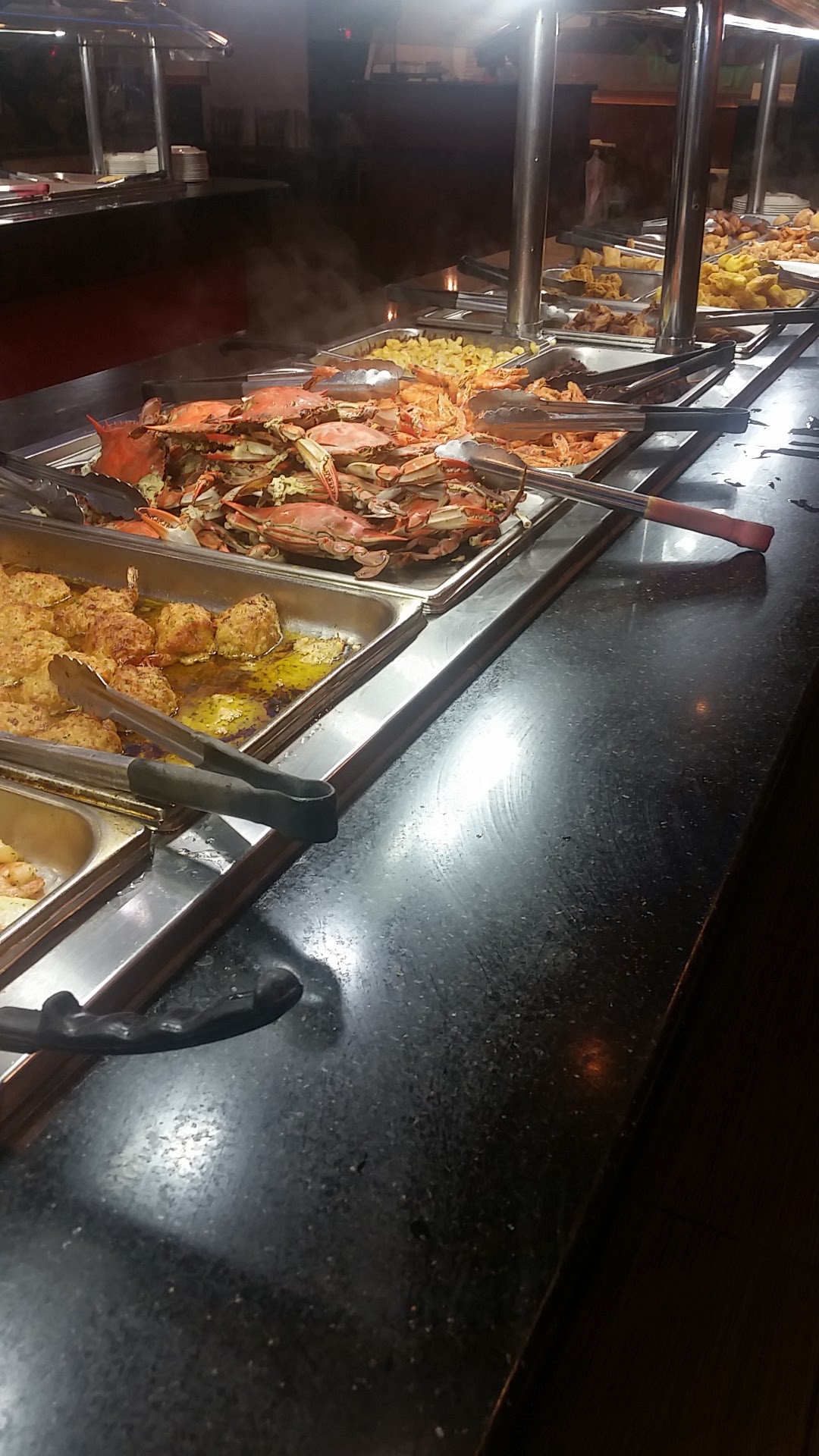 Innovative Family Theater