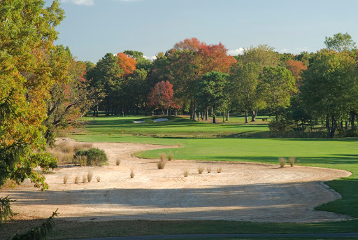 Country Club «Glenwood Country Club», reviews and photos, 1655 U.S. 9, Old Bridge, NJ 08857, USA