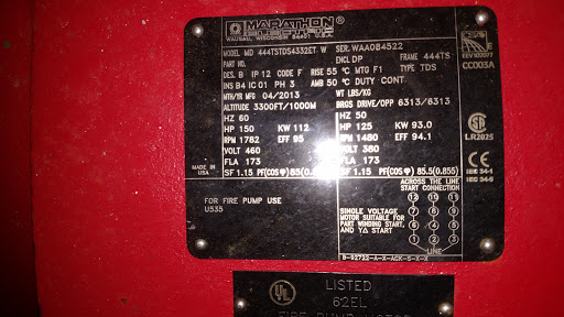 Pet Supply Store «Petco Animal Supplies Warehouse», reviews and photos, 257 Prospect Plains Rd, Cranbury, NJ 08512, USA