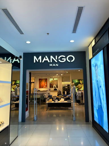 Stores to buy women's plus size bras Hanoi